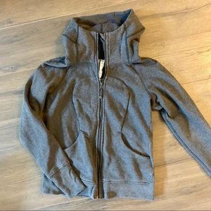 Lululemon Jacket